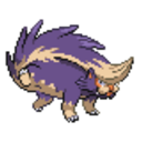 435 Skuntank icon